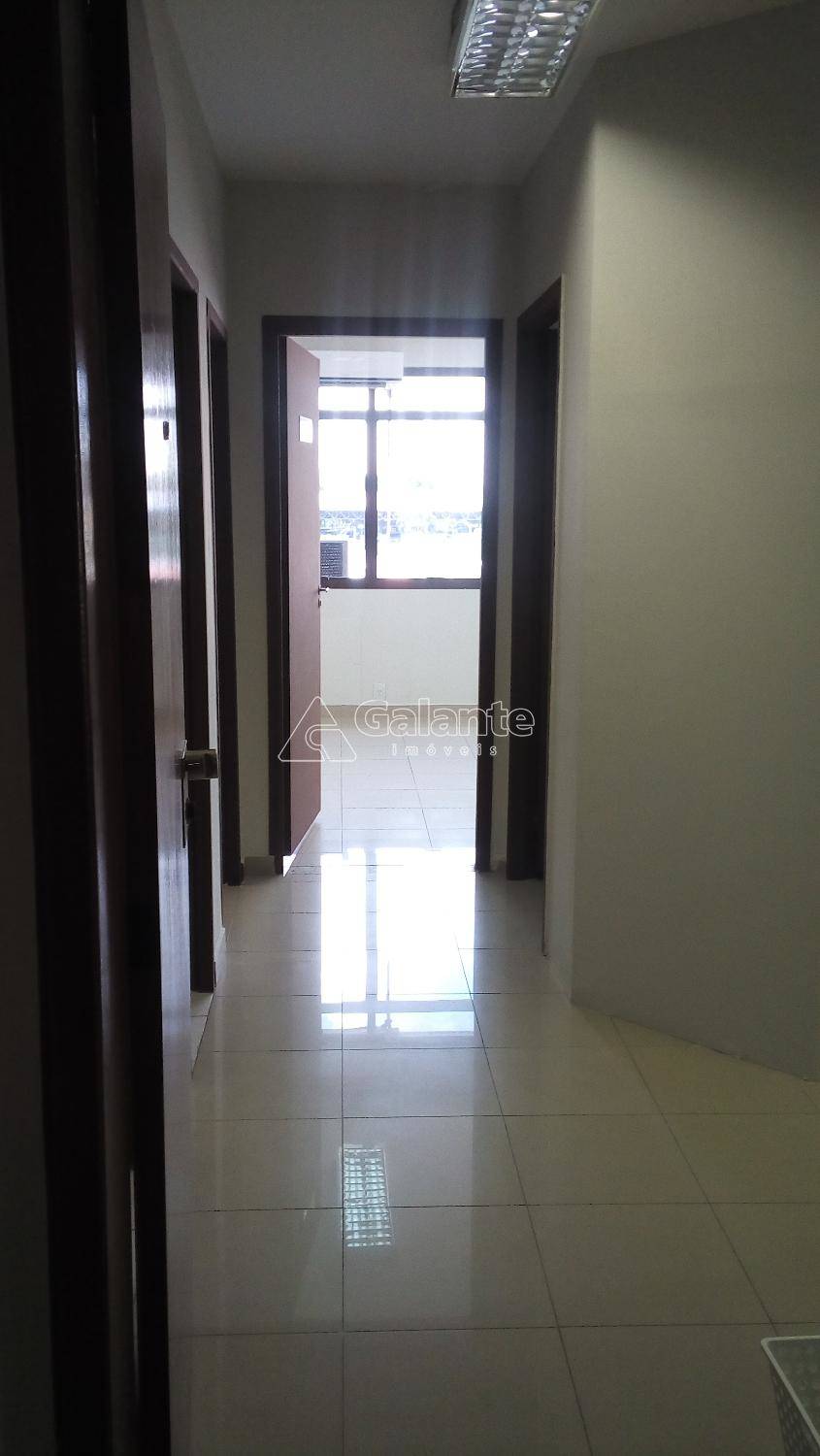 Industrial em Centro, Campinas - Comercial/Industrial - Centro