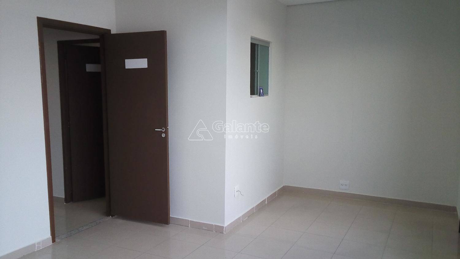 Comercial/Industrial no Centro, Campinas - Foto 4