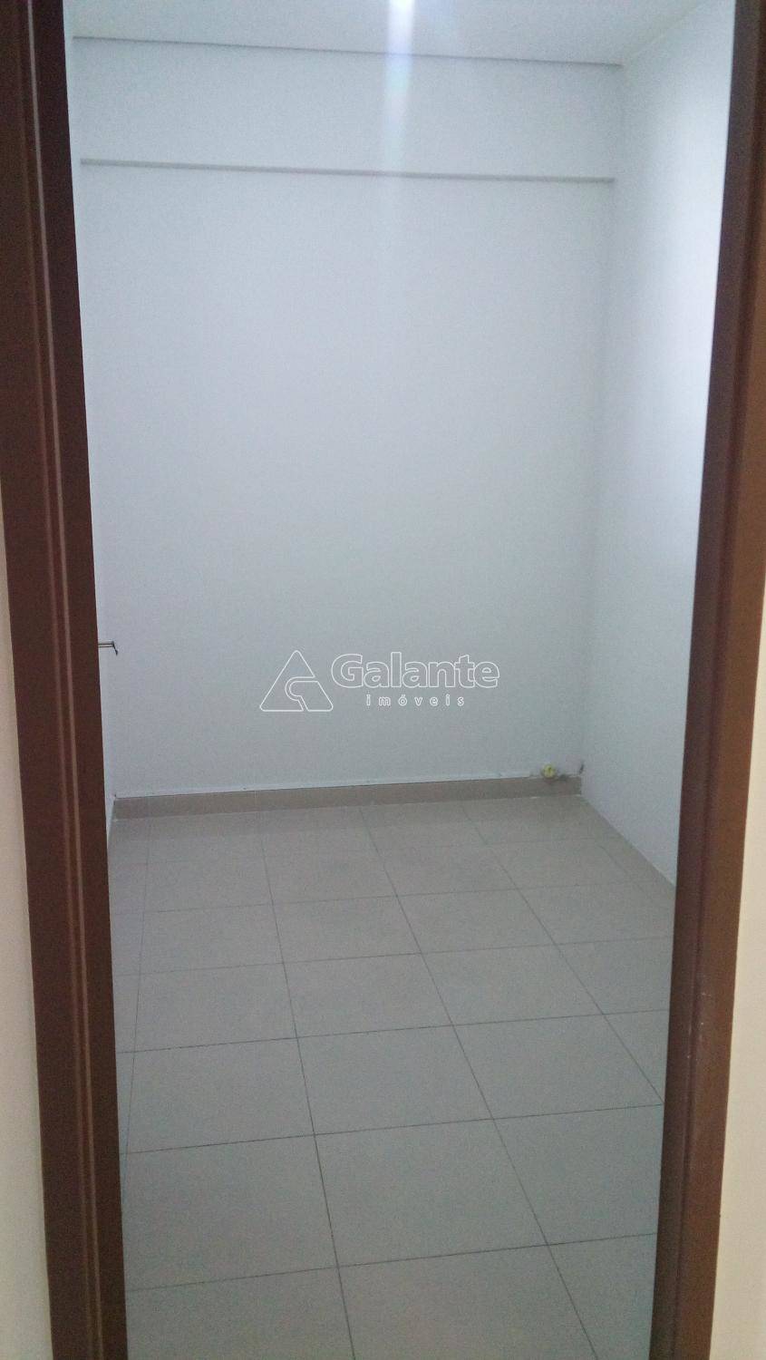 Comercial/Industrial no Centro, Campinas - Foto 7