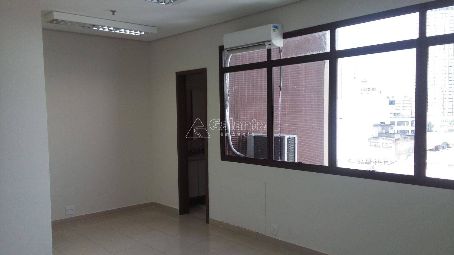 Comercial/Industrial no Centro, Campinas - Foto 2