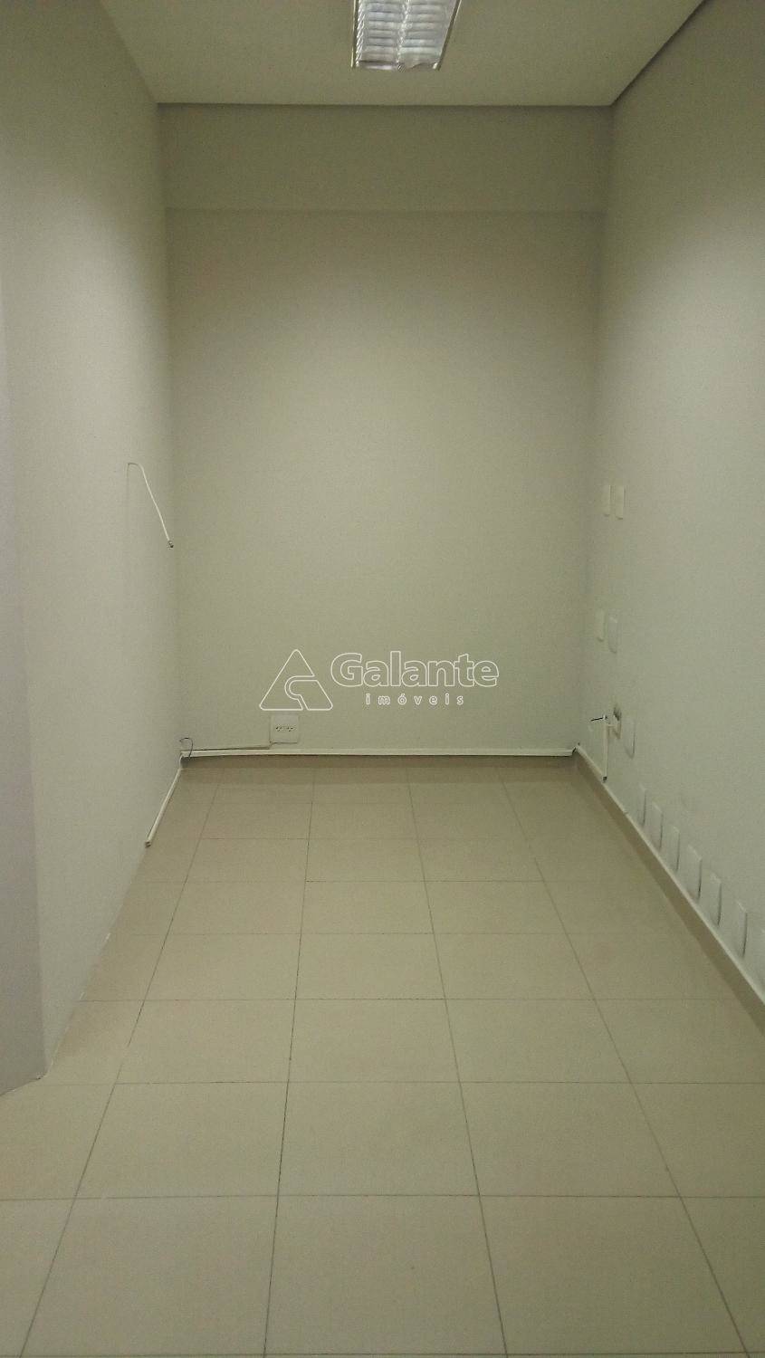 Comercial/Industrial no Centro, Campinas - Foto 5