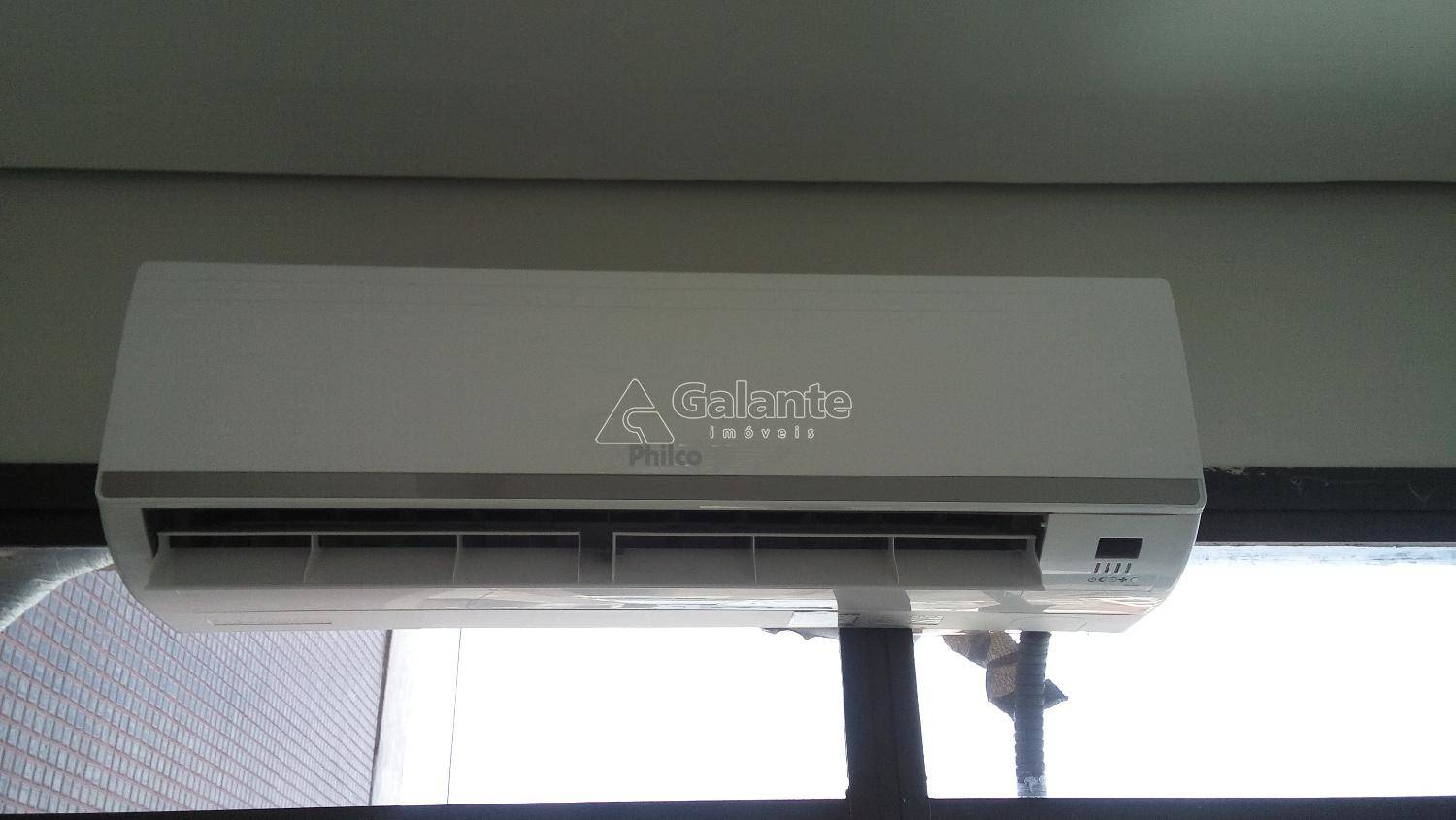 Comercial/Industrial no Centro, Campinas - Foto 3