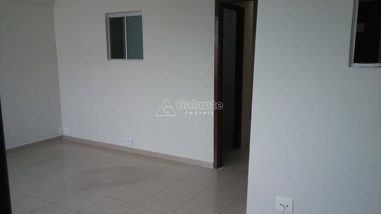 Comercial/Industrial no Centro, Campinas - Foto 6