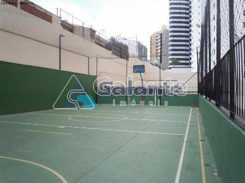 Apartamento em Jardim Proença, Campinas - Apartamento - Jardim Proença - Foto 4