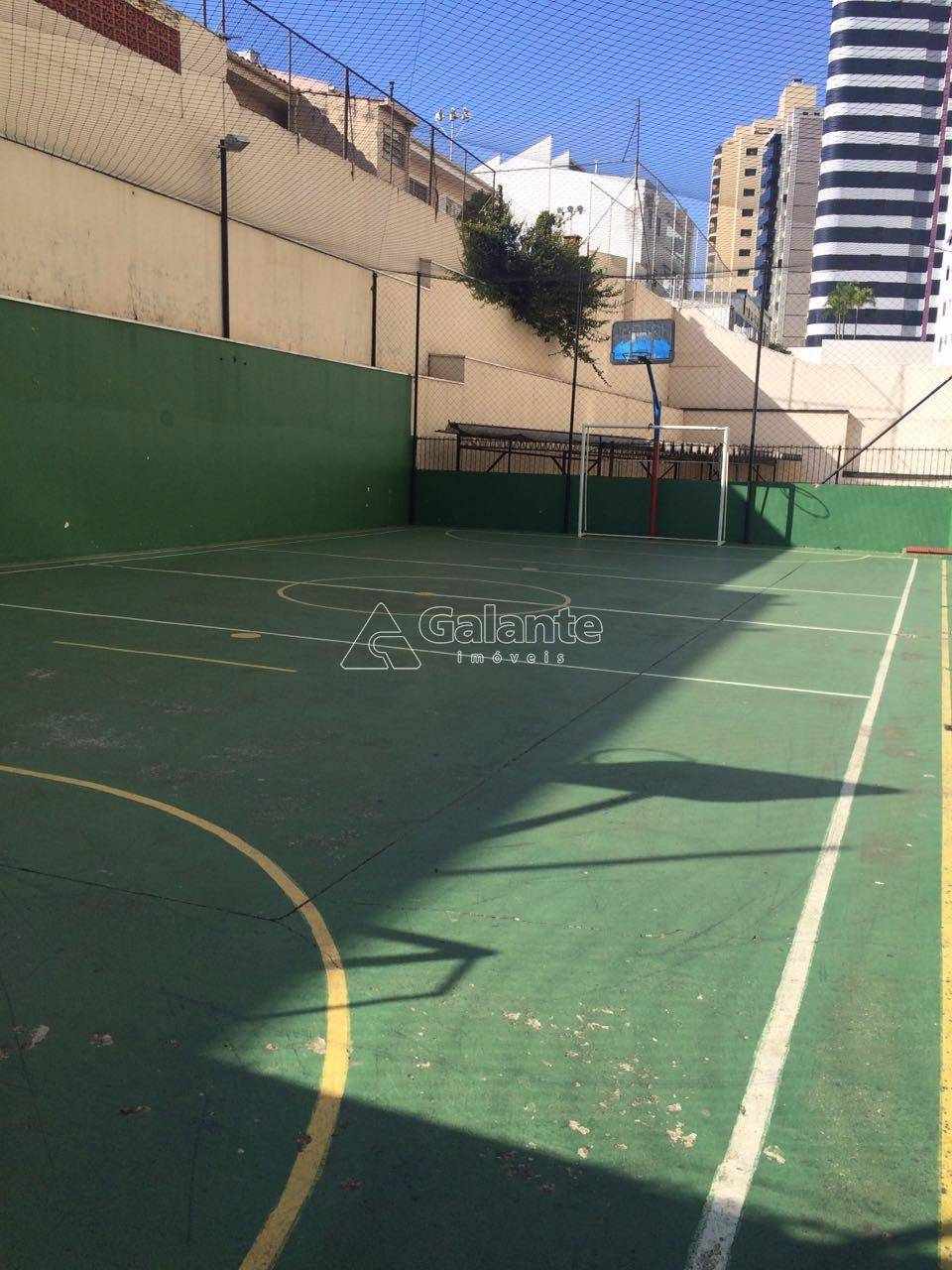 Apartamento em Jardim Proença, Campinas - Apartamento - Jardim Proença - Foto 15