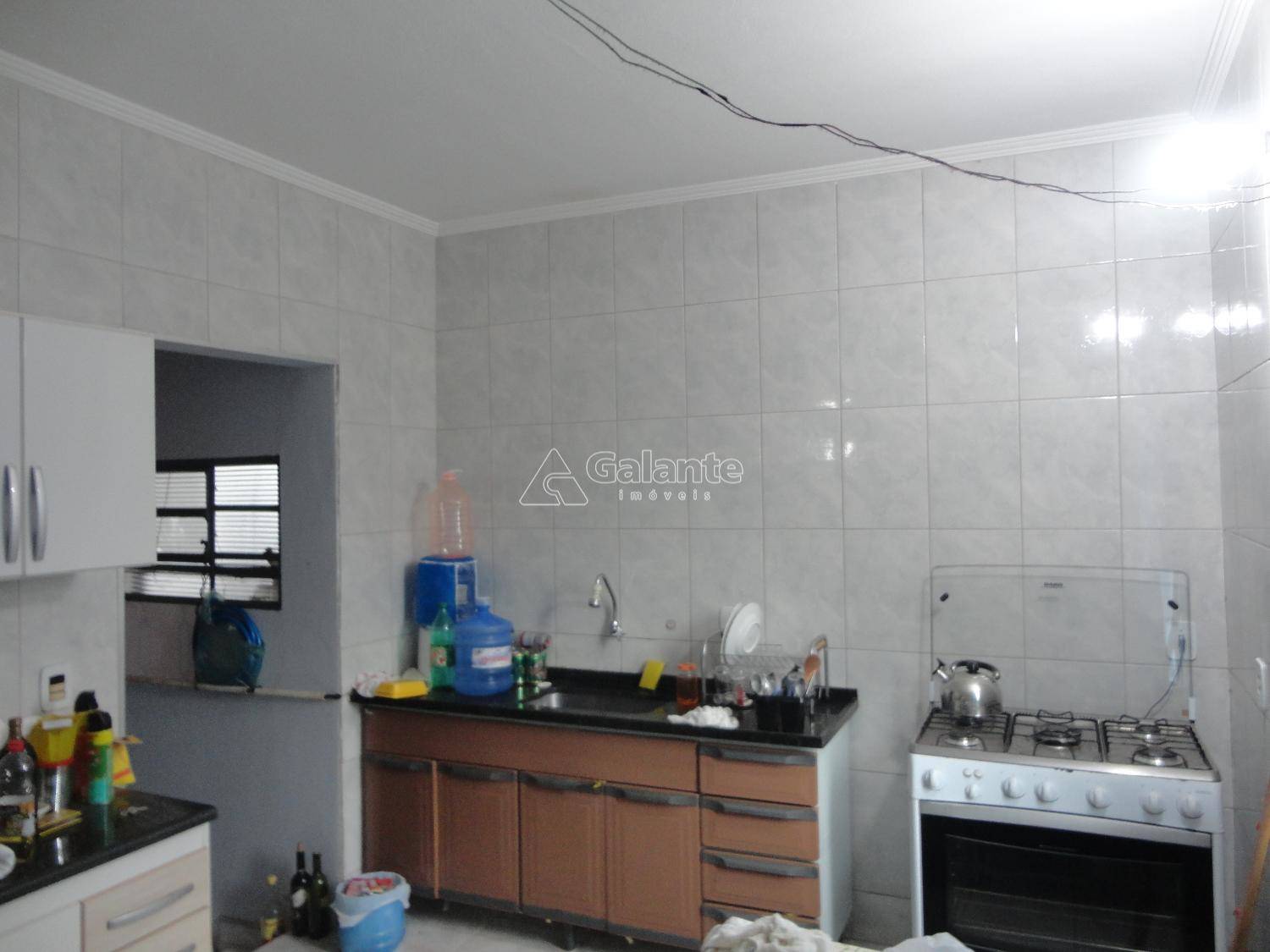 Comercial/Industrial em Swift, Campinas - Comercial/Industrial - Swift - Foto 7