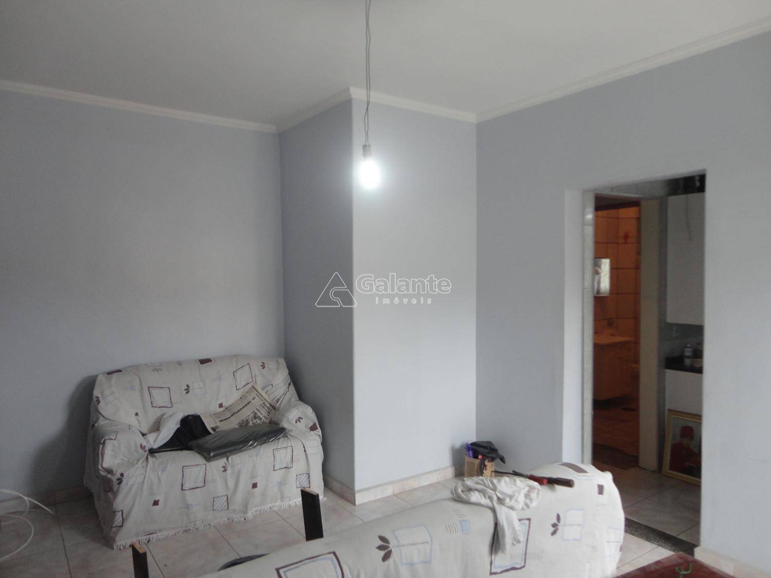 Comercial/Industrial em Swift, Campinas - Comercial/Industrial - Swift - Foto 8