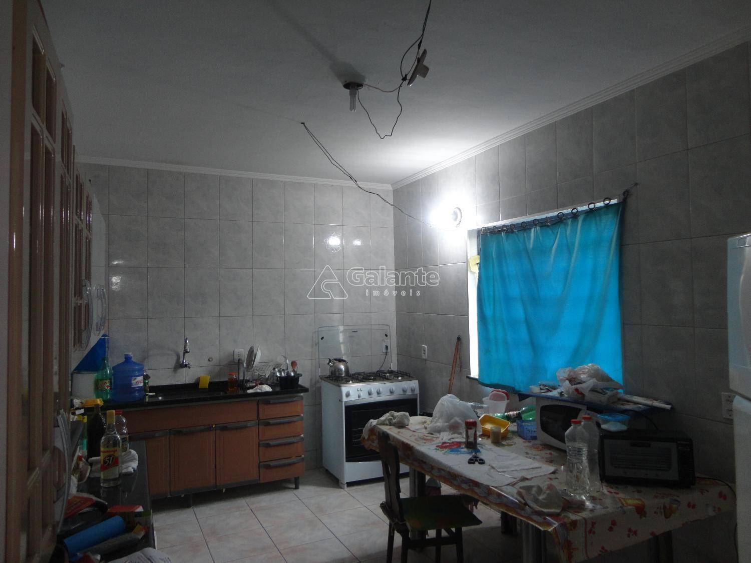 Comercial/Industrial em Swift, Campinas - Comercial/Industrial - Swift - Foto 3