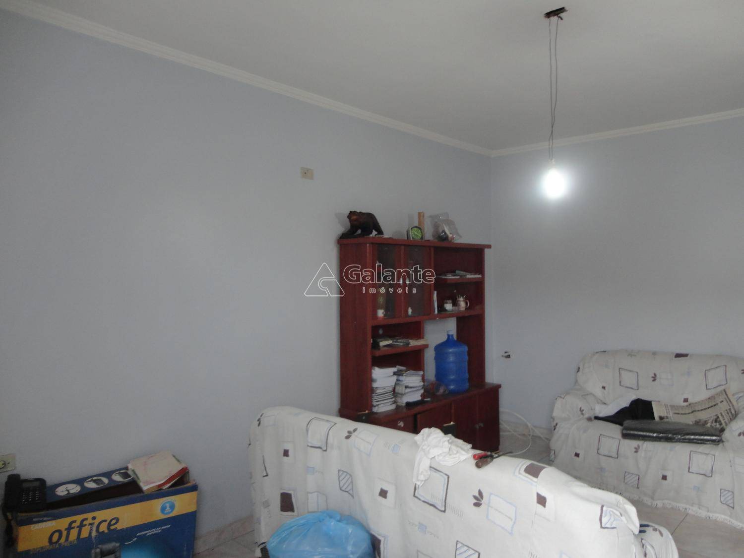 Comercial/Industrial em Swift, Campinas - Comercial/Industrial - Swift - Foto 5
