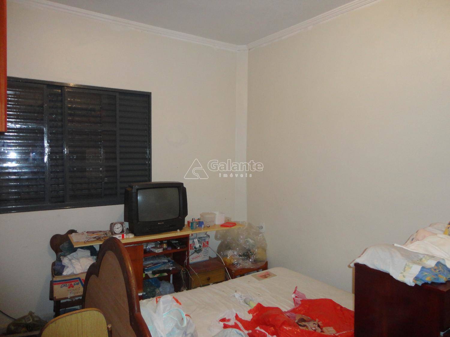 Comercial/Industrial em Swift, Campinas - Comercial/Industrial - Swift - Foto 6