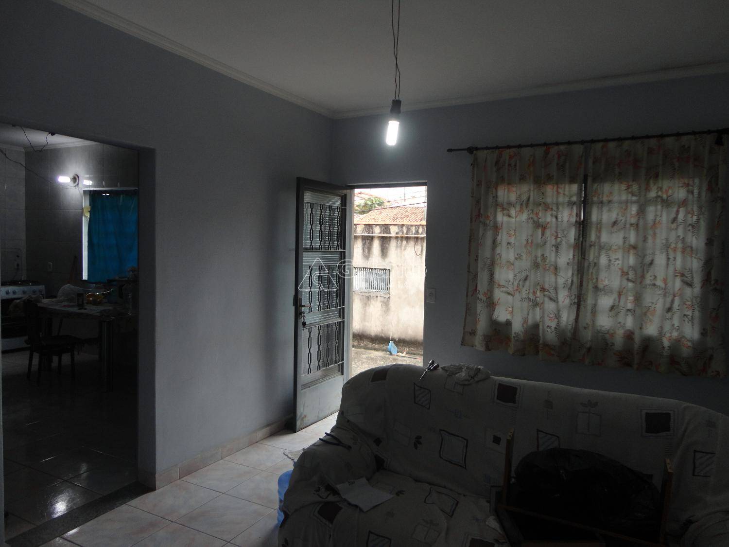 Comercial/Industrial em Swift, Campinas - Comercial/Industrial - Swift - Foto 11