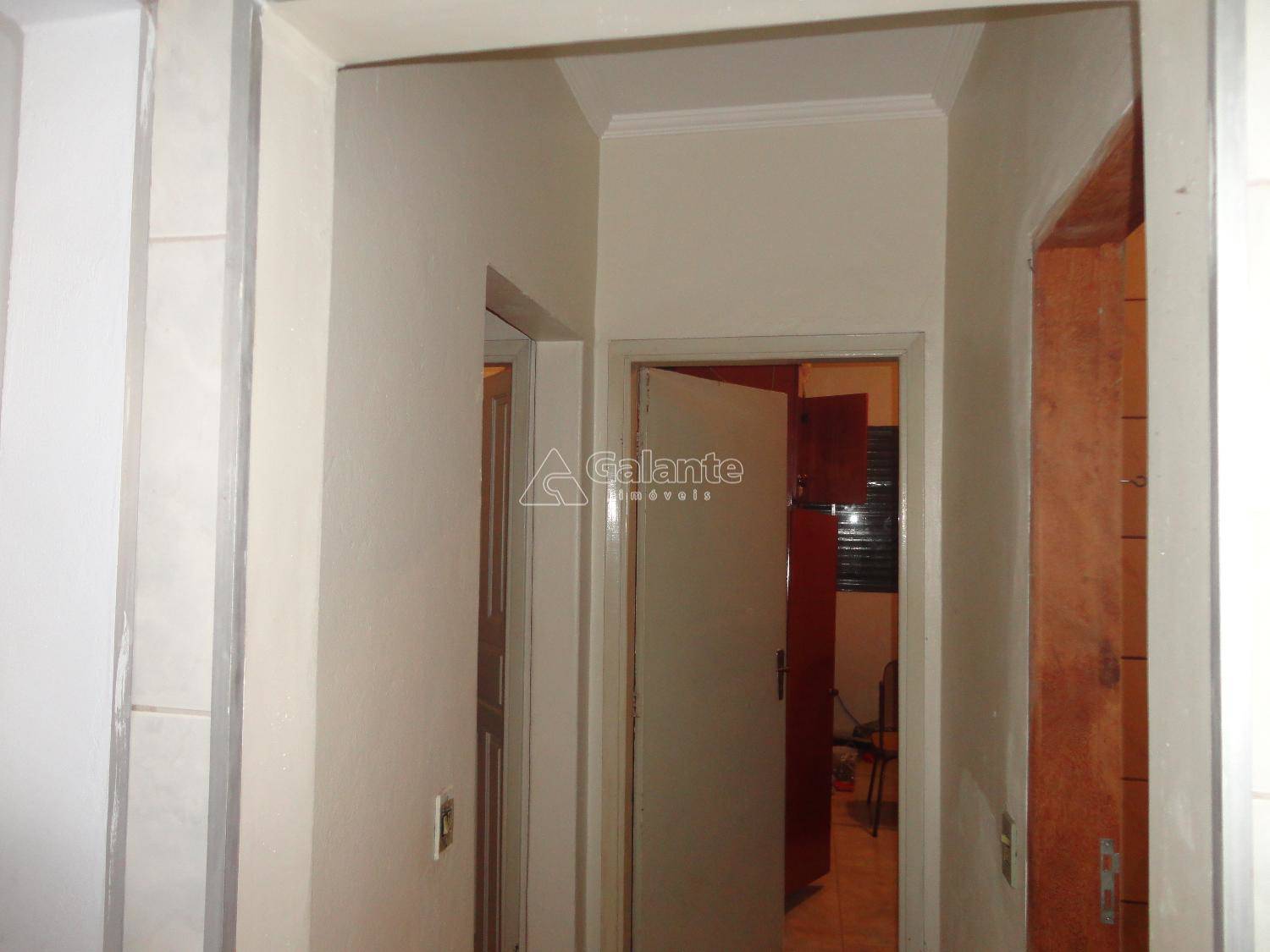 Comercial/Industrial em Swift, Campinas - Comercial/Industrial - Swift - Foto 13