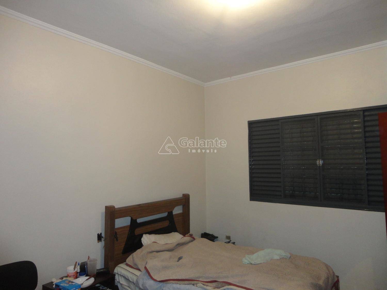 Comercial/Industrial em Swift, Campinas - Comercial/Industrial - Swift - Foto 4