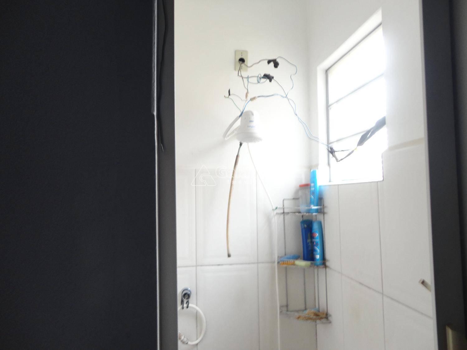 Comercial/Industrial em Swift, Campinas - Comercial/Industrial - Swift - Foto 2