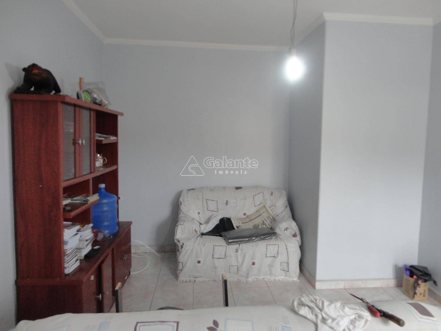 Comercial/Industrial em Swift, Campinas - Comercial/Industrial - Swift - Foto 9