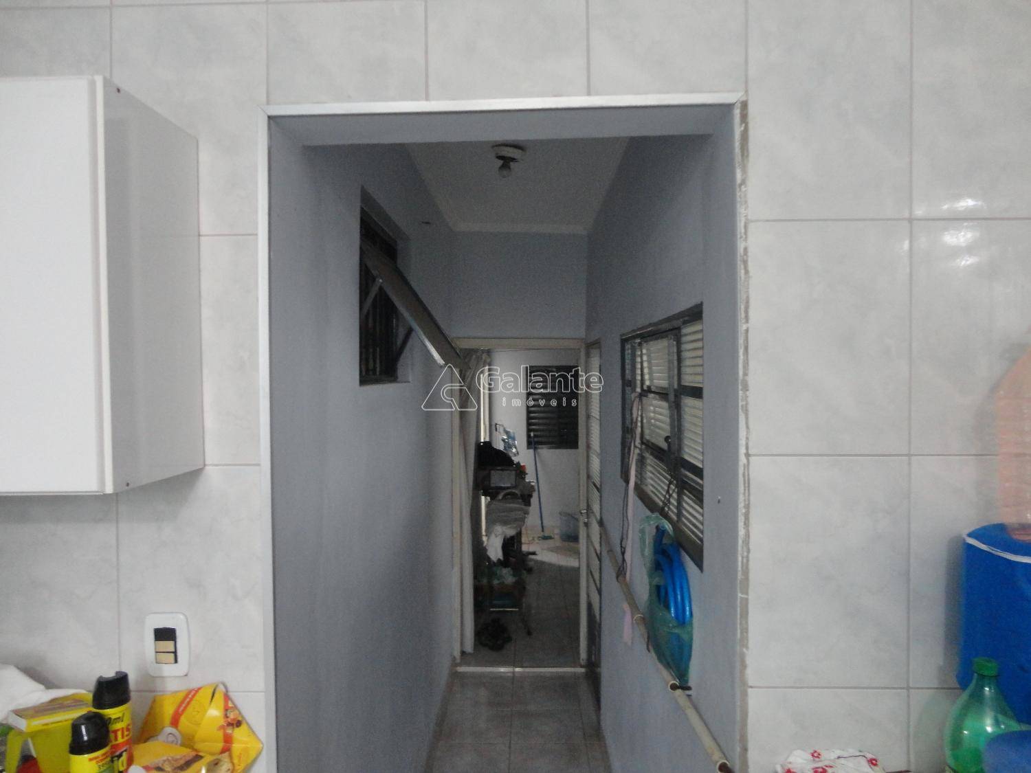 Comercial/Industrial em Swift, Campinas - Comercial/Industrial - Swift - Foto 10