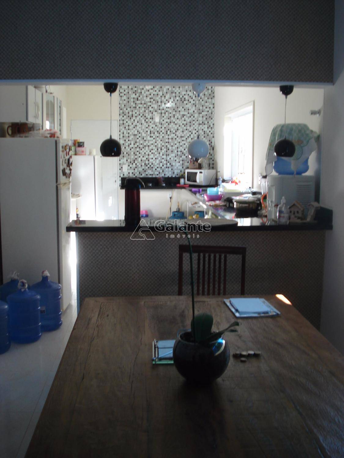 Casa em Taquaral, Campinas - Casa - Taquaral - Foto 6