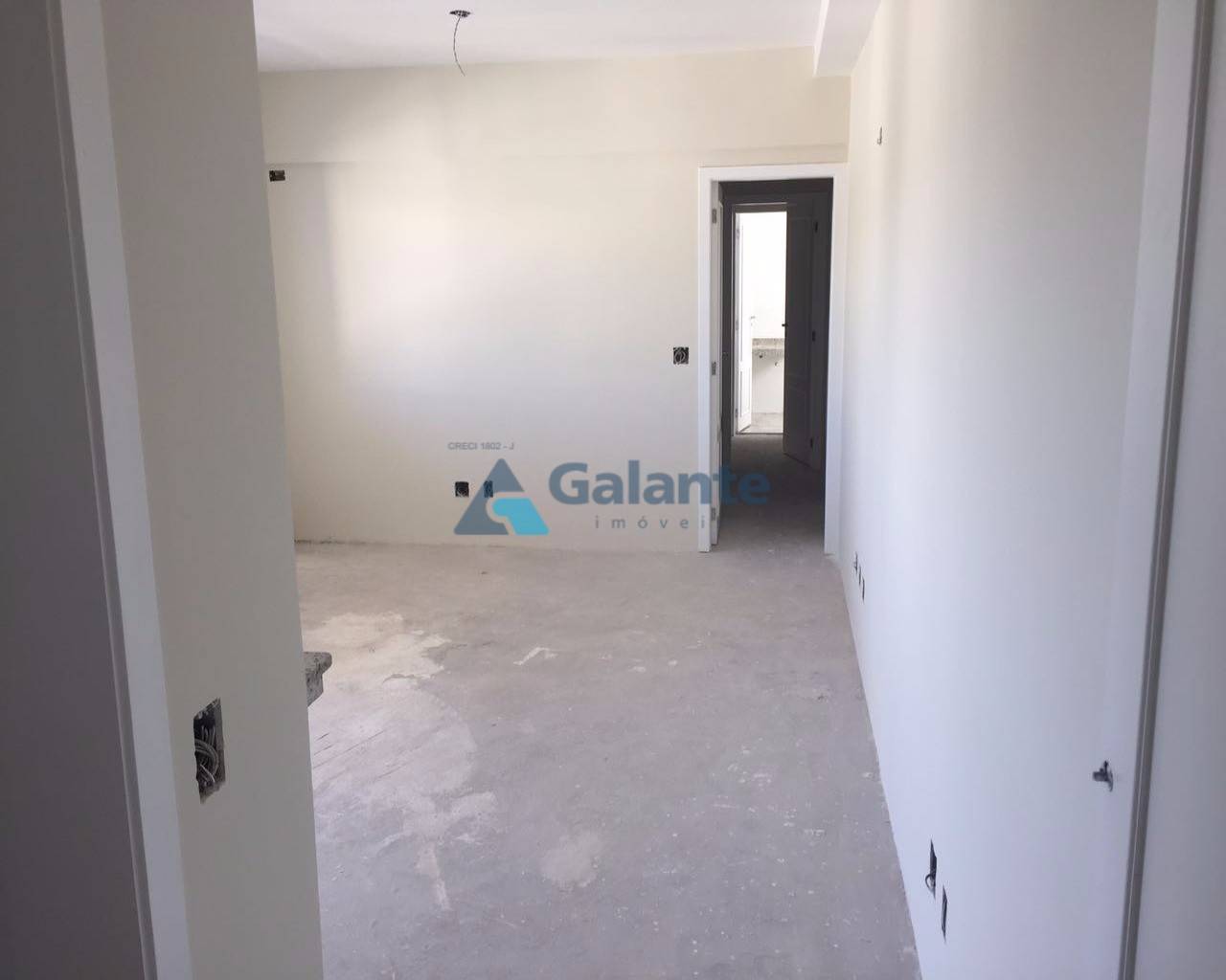 Apartamento em Mansões Santo Antônio, Campinas - Foto 9