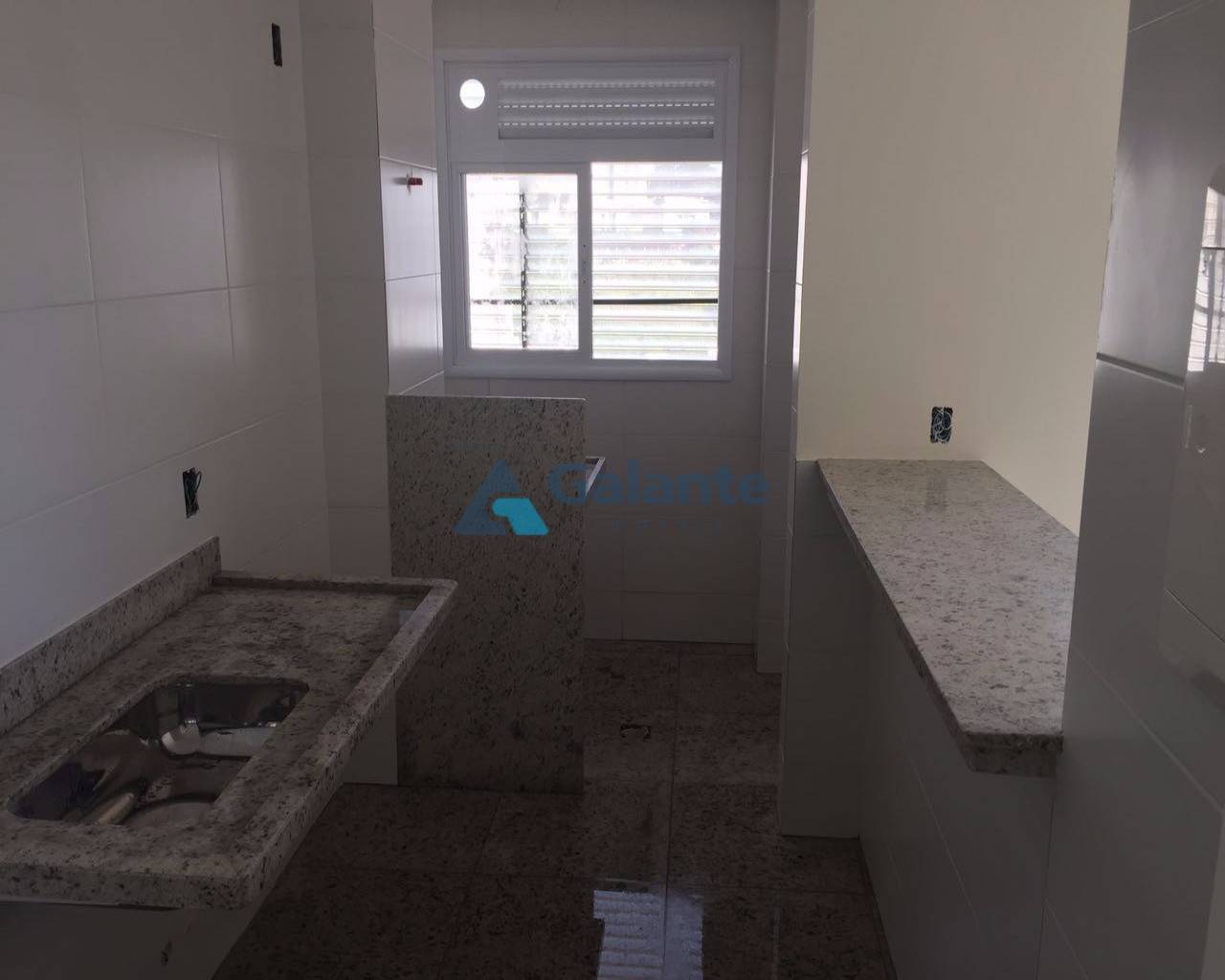 Apartamento em Mansões Santo Antônio, Campinas - Foto 7