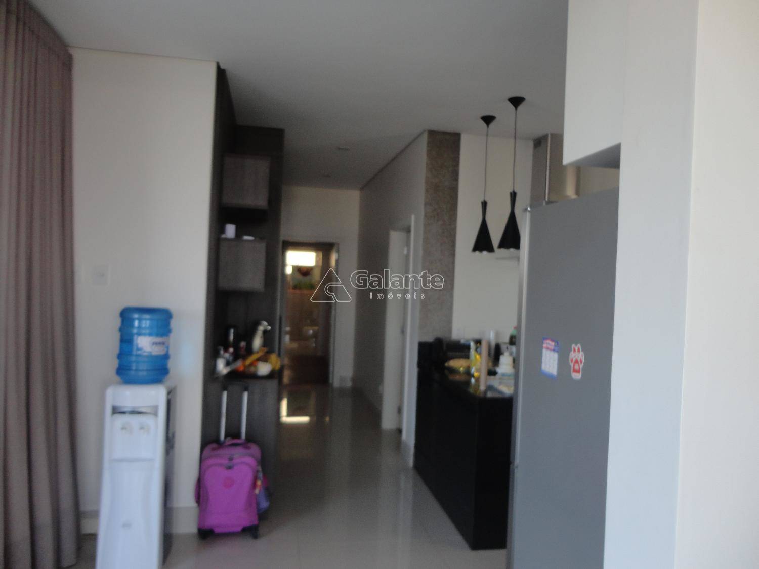 Casa em Ville Sainte Hélène, Campinas - Foto 13