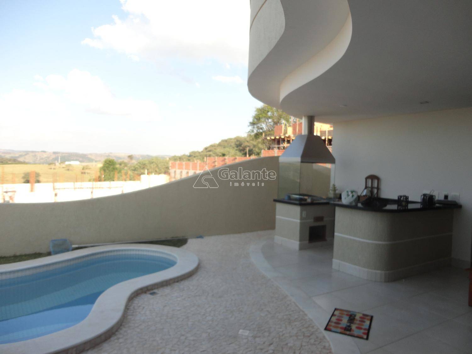 Casa em Ville Sainte Hélène, Campinas - Foto 11