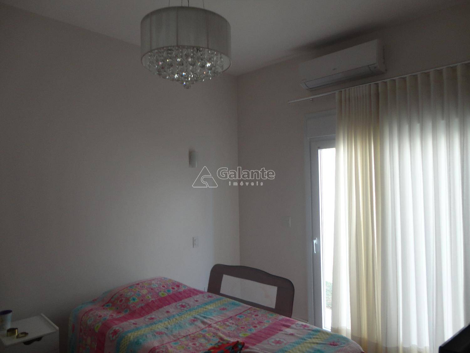 Casa em Ville Sainte Hélène, Campinas - Foto 25