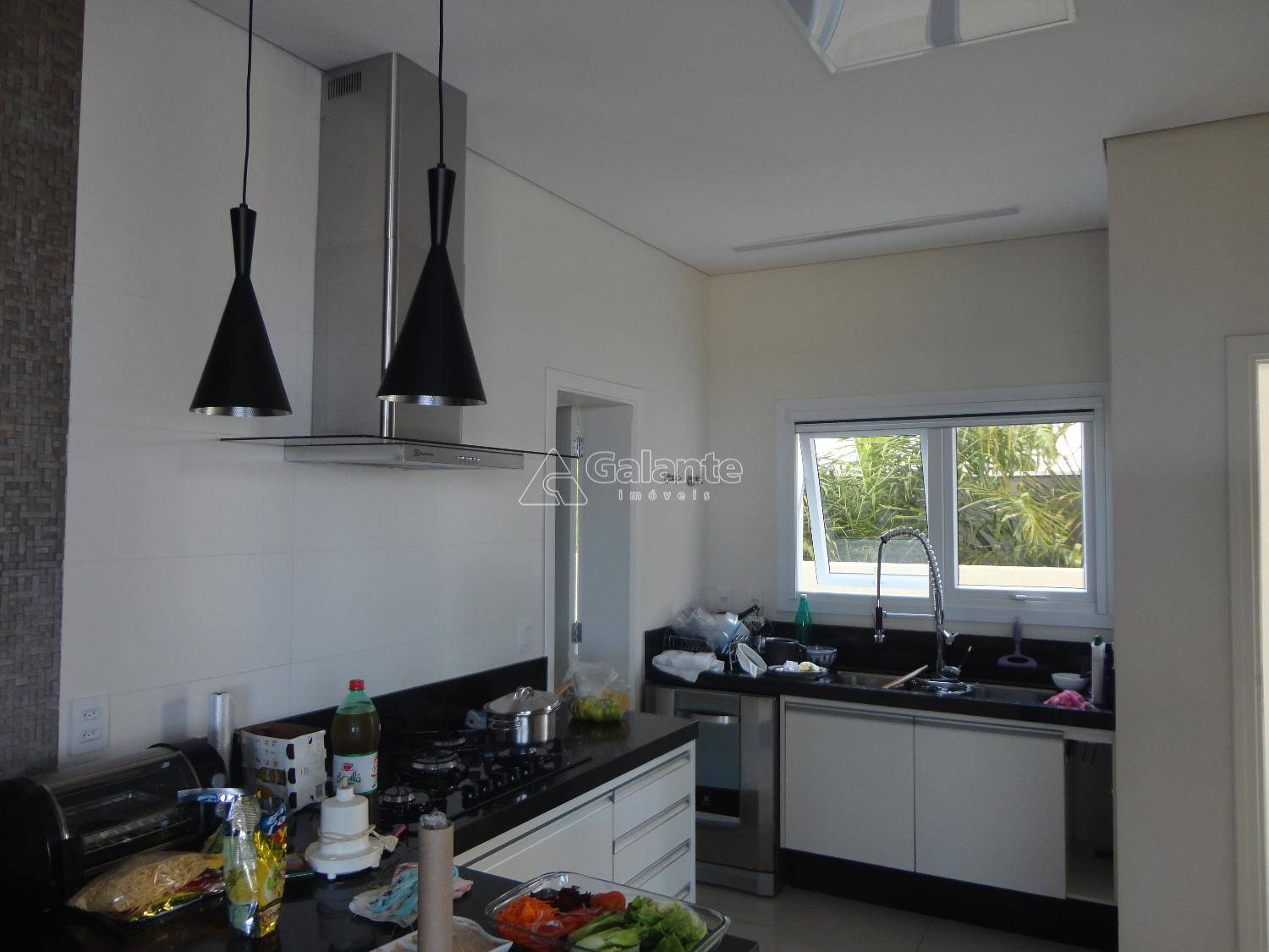 Casa em Ville Sainte Hélène, Campinas - Foto 40