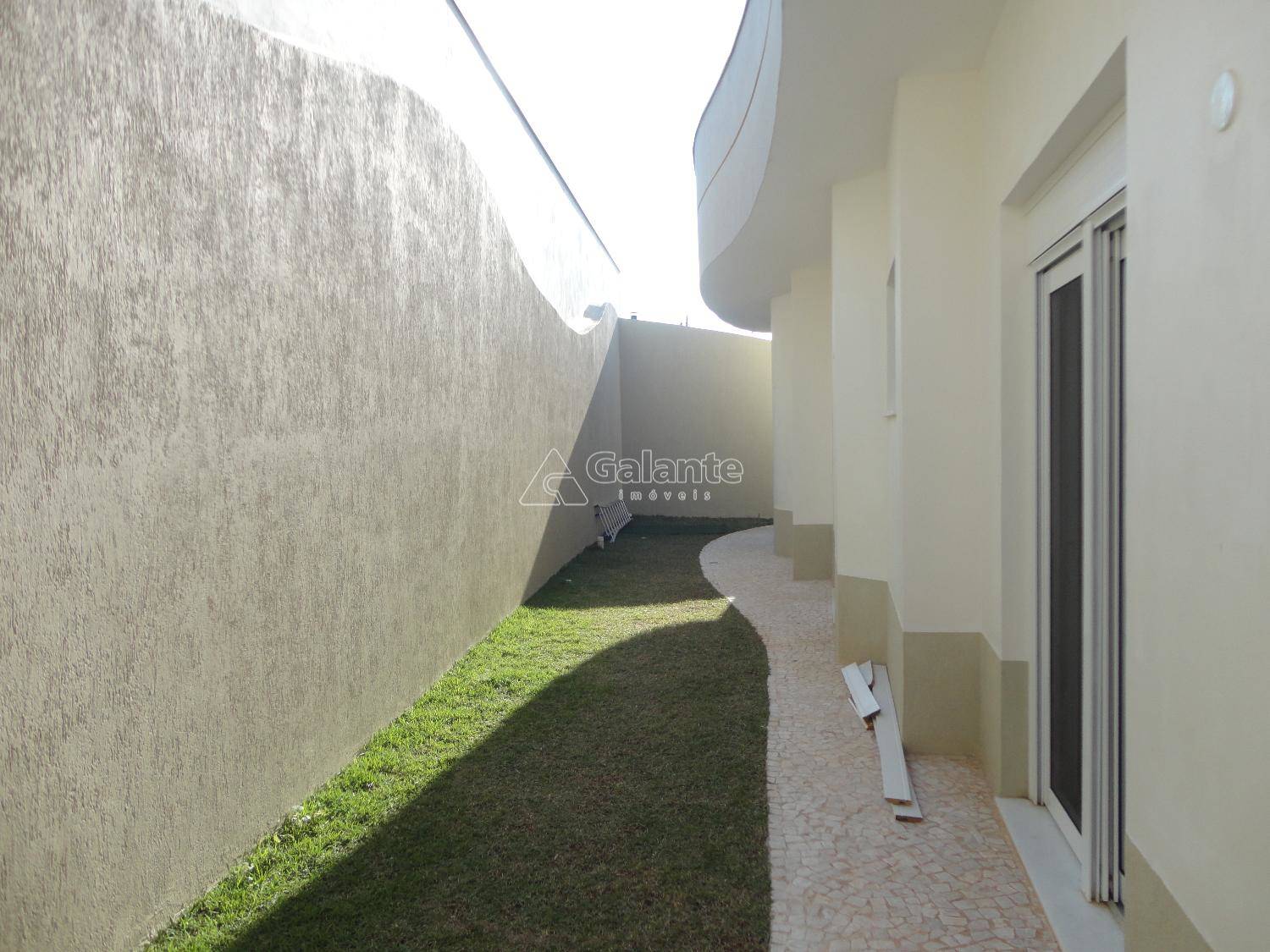 Casa em Ville Sainte Hélène, Campinas - Foto 4