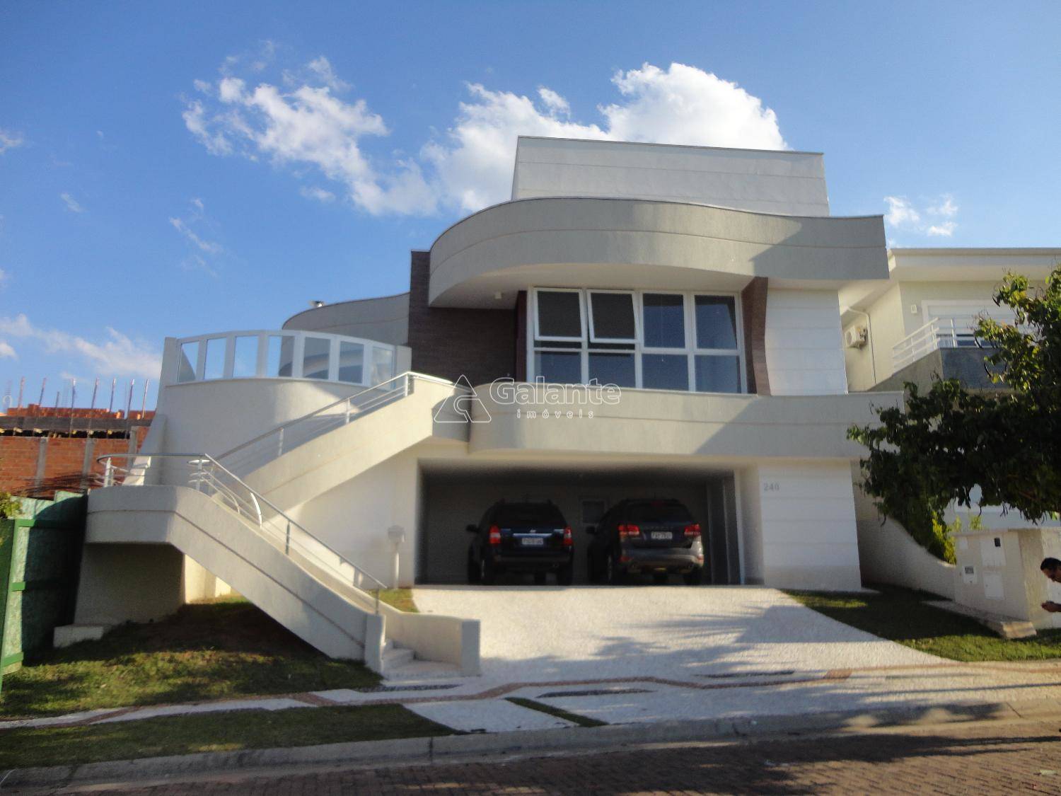Casa em Ville Sainte Hélène, Campinas - Foto 33
