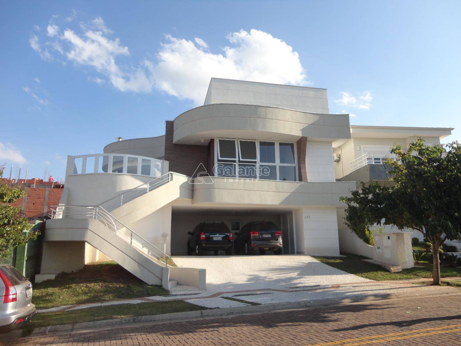 Casa em Ville Sainte Hélène, Campinas - Foto 14