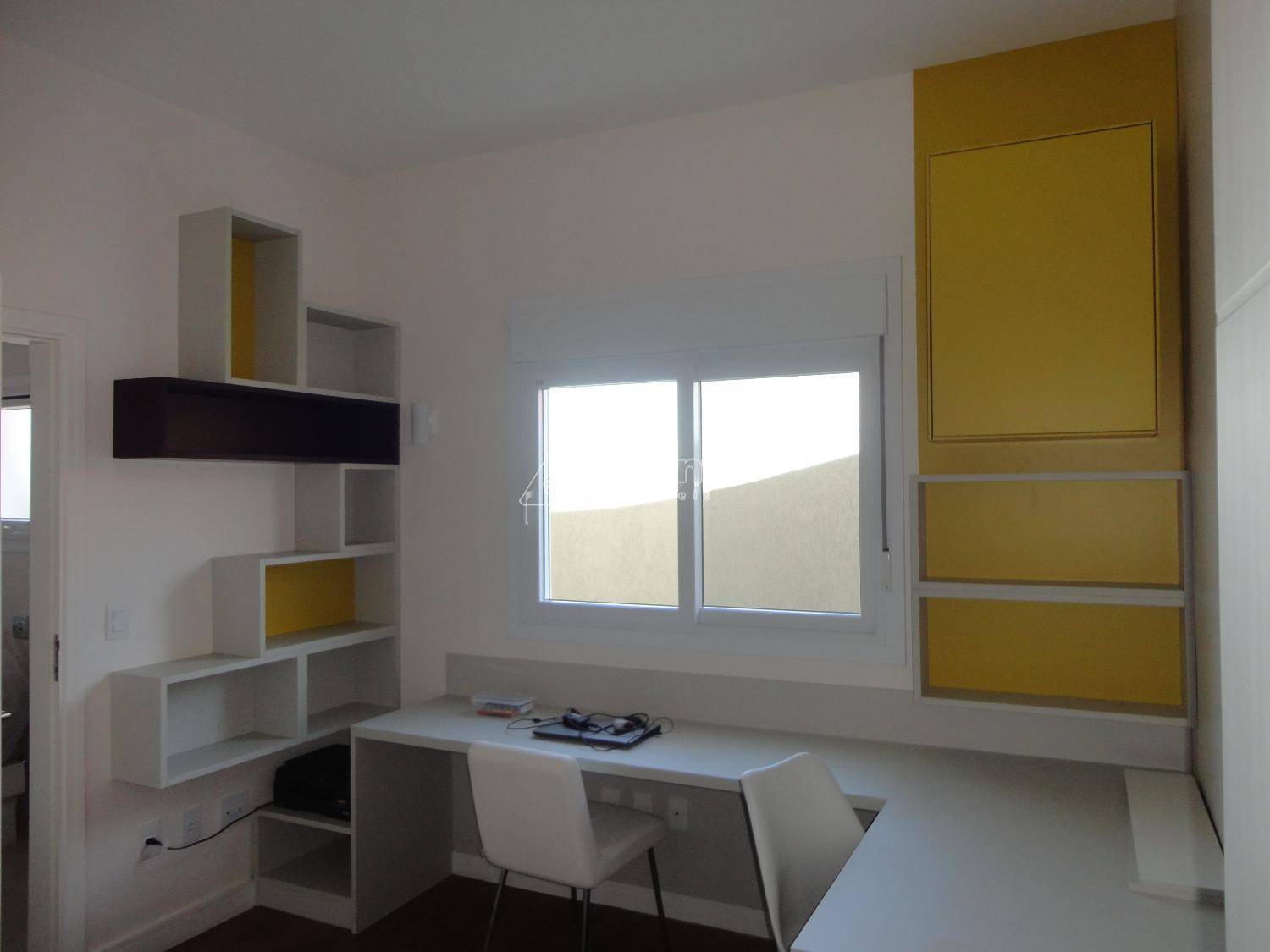 Casa em Ville Sainte Hélène, Campinas - Foto 27