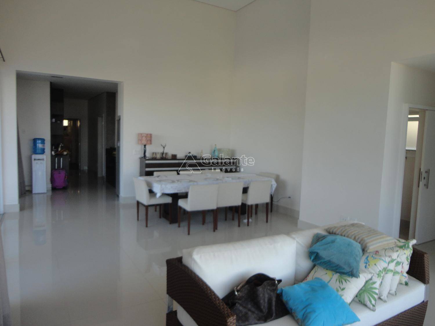 Casa em Ville Sainte Hélène, Campinas - Foto 22
