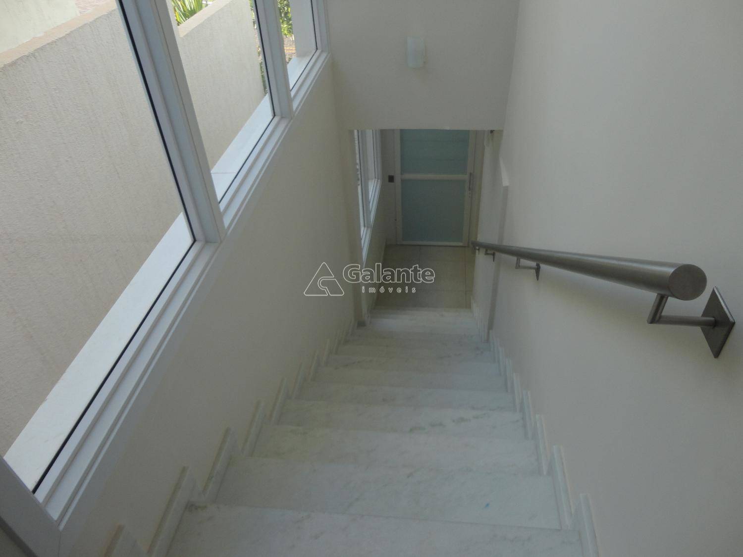 Casa em Ville Sainte Hélène, Campinas - Foto 36
