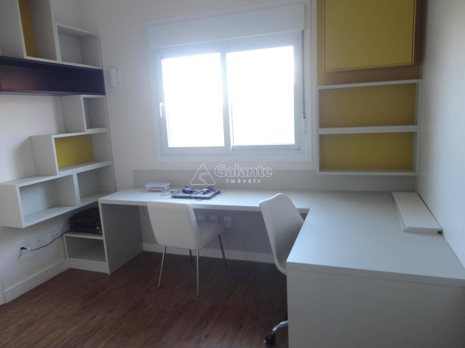 Casa em Ville Sainte Hélène, Campinas - Foto 28