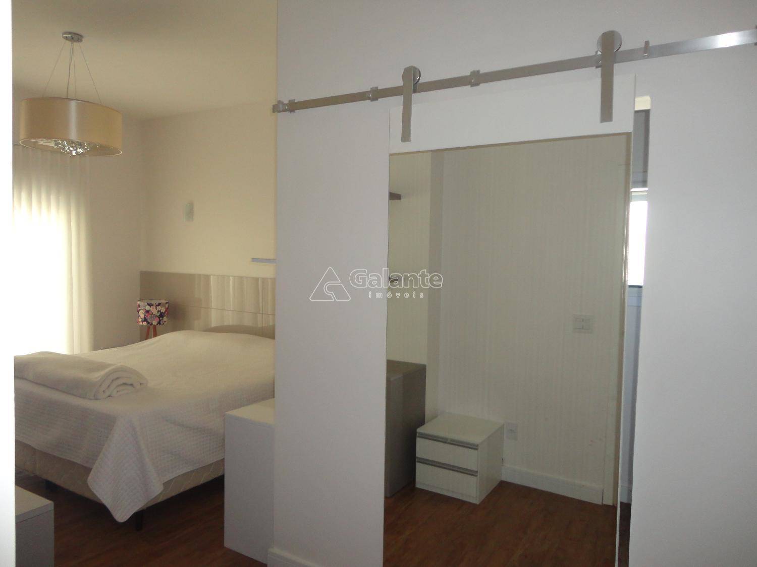 Casa em Ville Sainte Hélène, Campinas - Foto 29