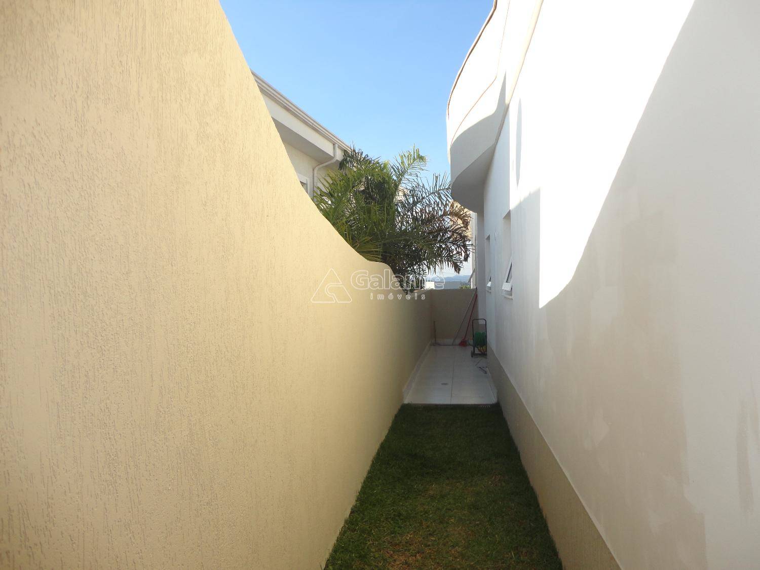 Casa em Ville Sainte Hélène, Campinas - Foto 5