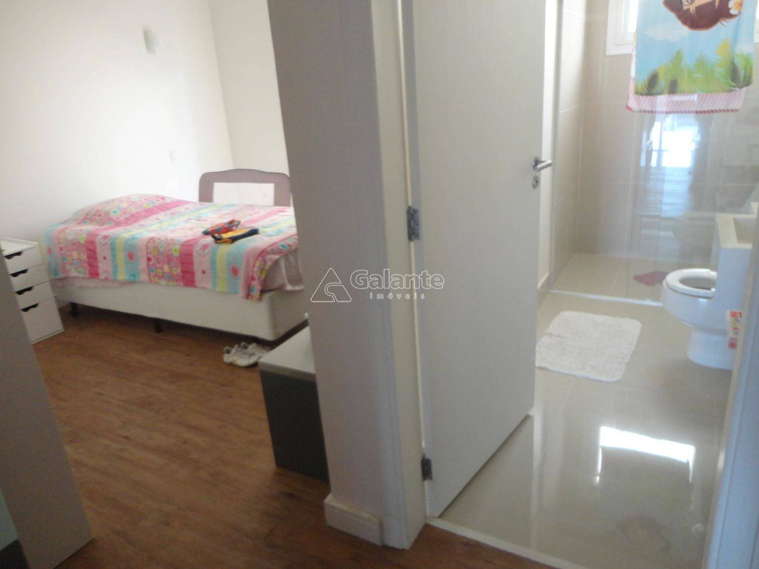 Casa em Ville Sainte Hélène, Campinas - Foto 7