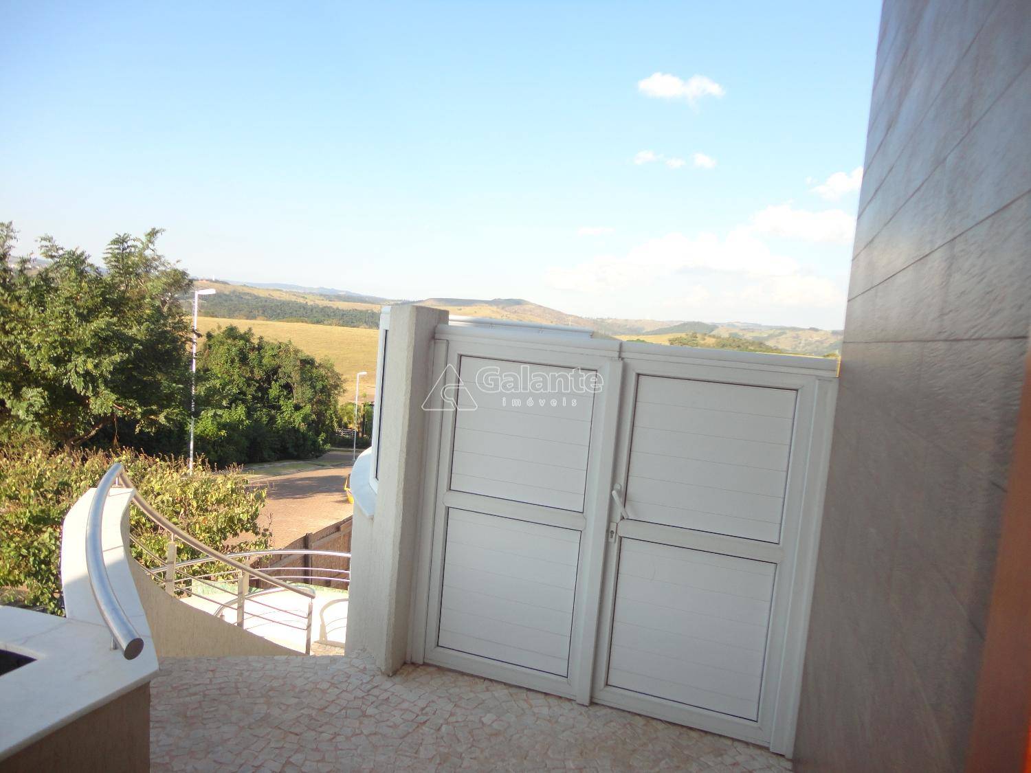 Casa em Ville Sainte Hélène, Campinas - Foto 20