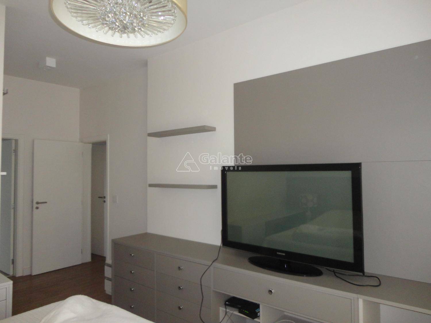 Casa em Ville Sainte Hélène, Campinas - Foto 16