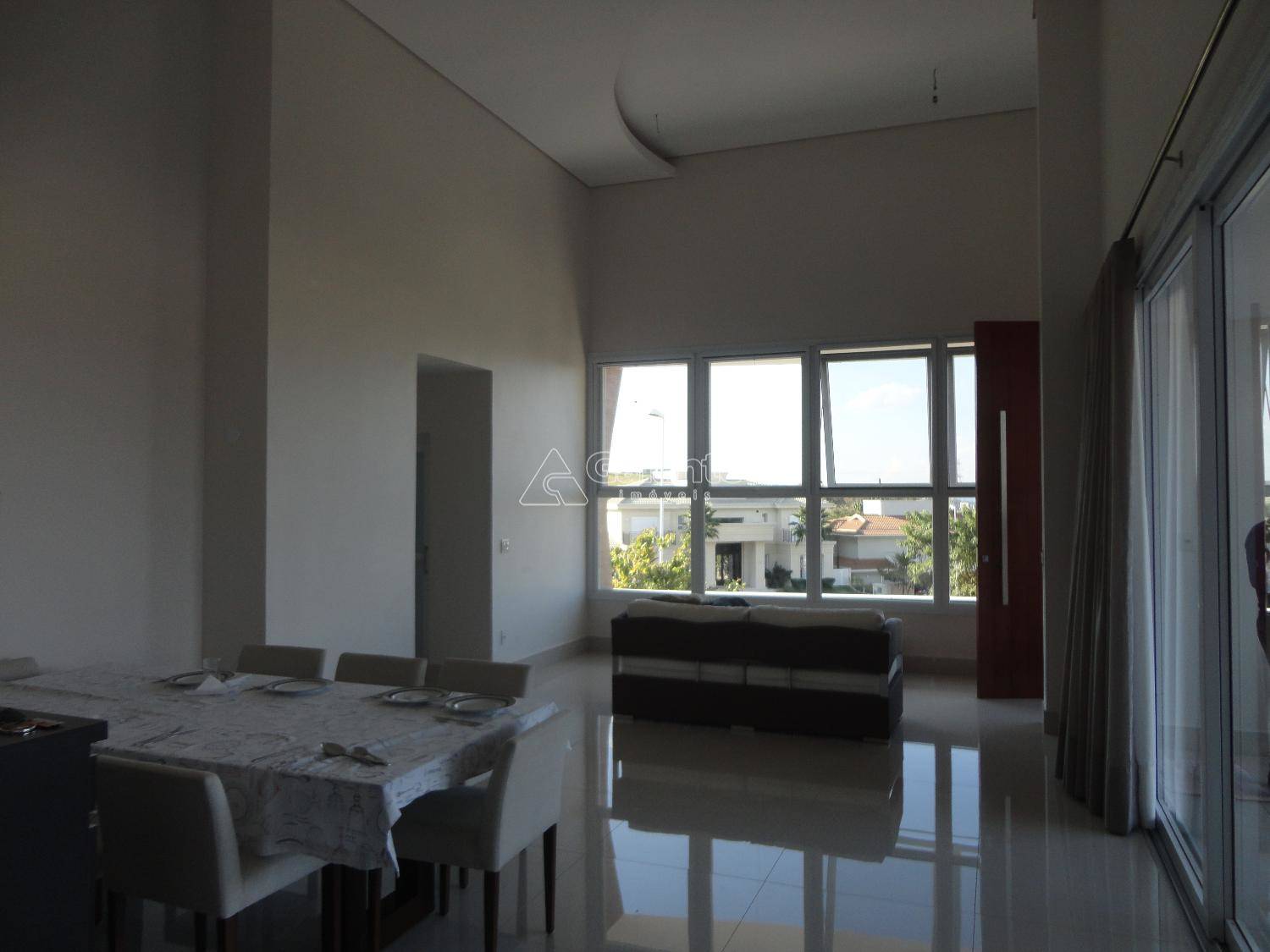Casa em Ville Sainte Hélène, Campinas - Foto 17