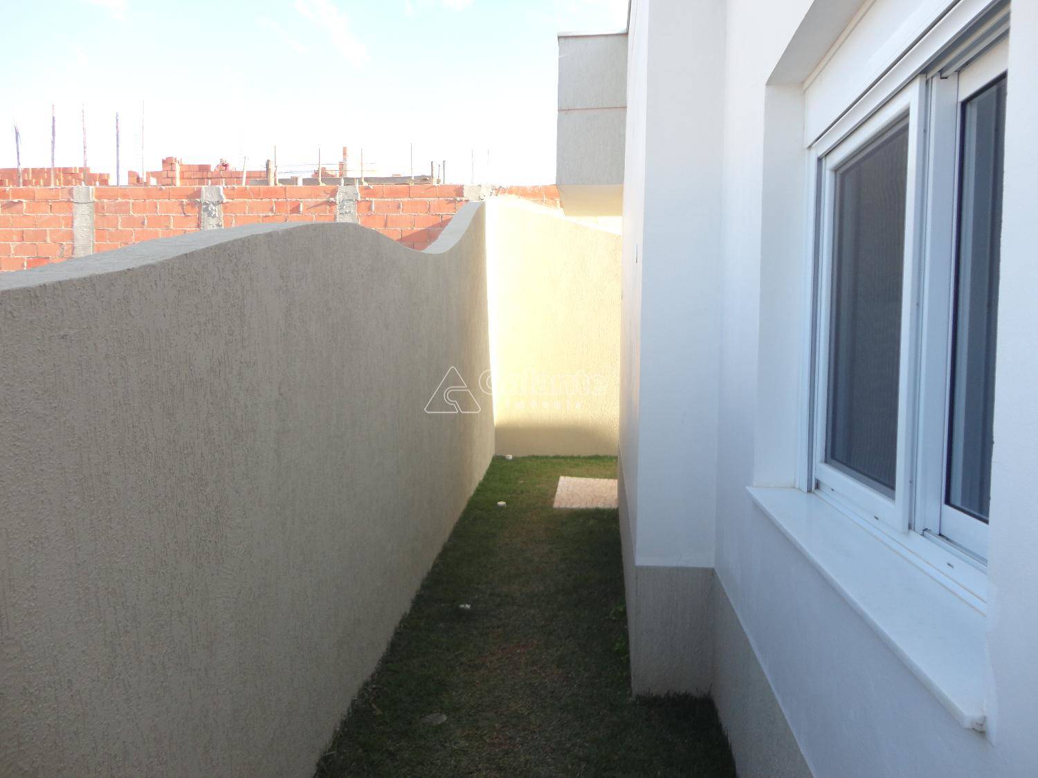 Casa em Ville Sainte Hélène, Campinas - Foto 21