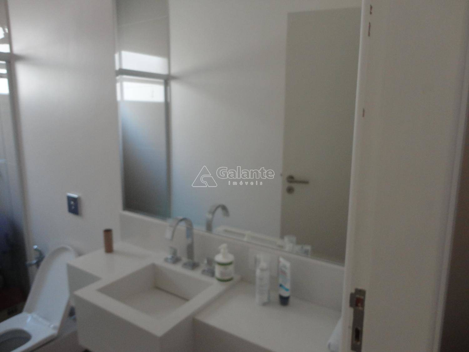 Casa em Ville Sainte Hélène, Campinas - Foto 31