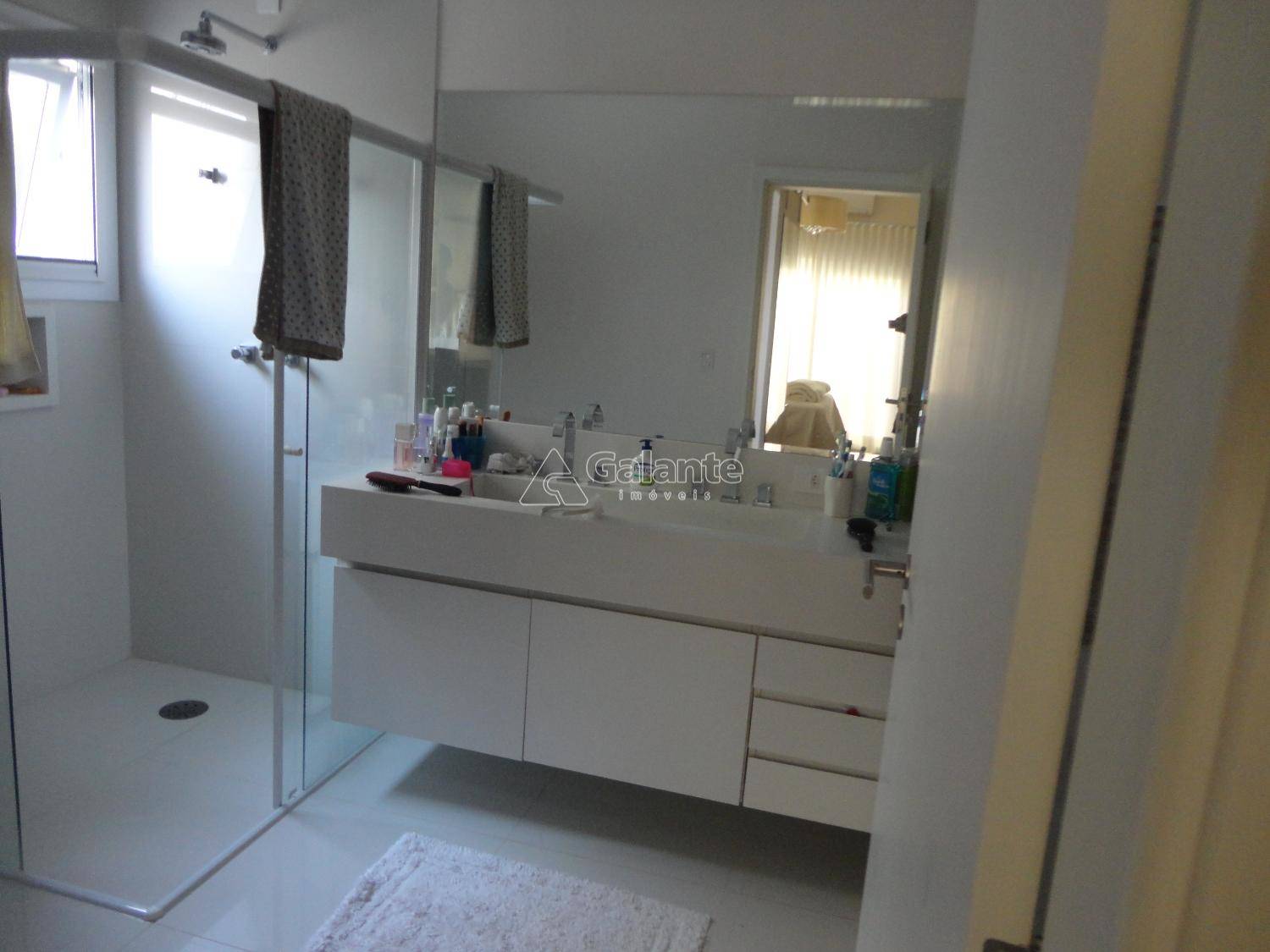 Casa em Ville Sainte Hélène, Campinas - Foto 23