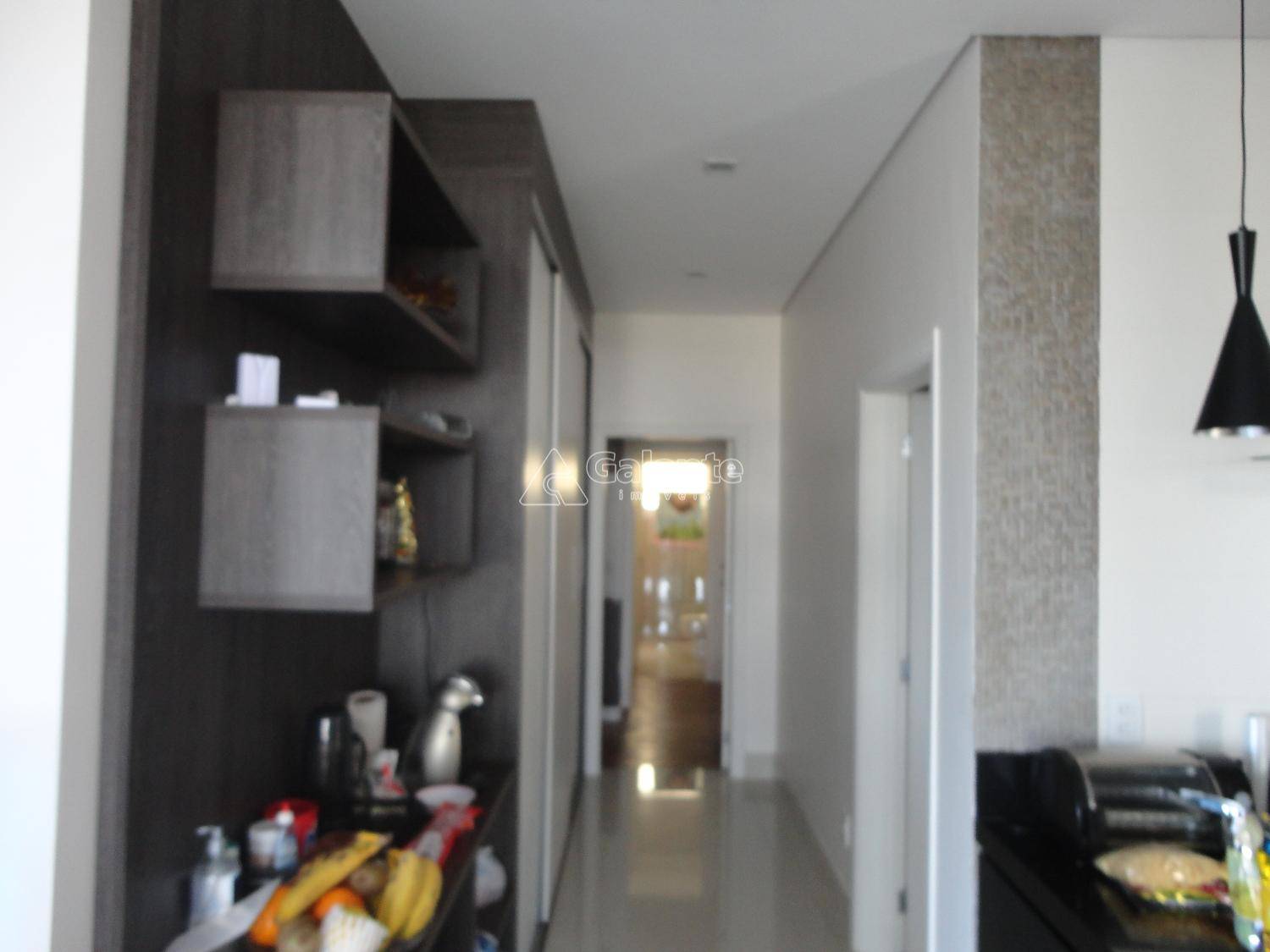 Casa em Ville Sainte Hélène, Campinas - Foto 24