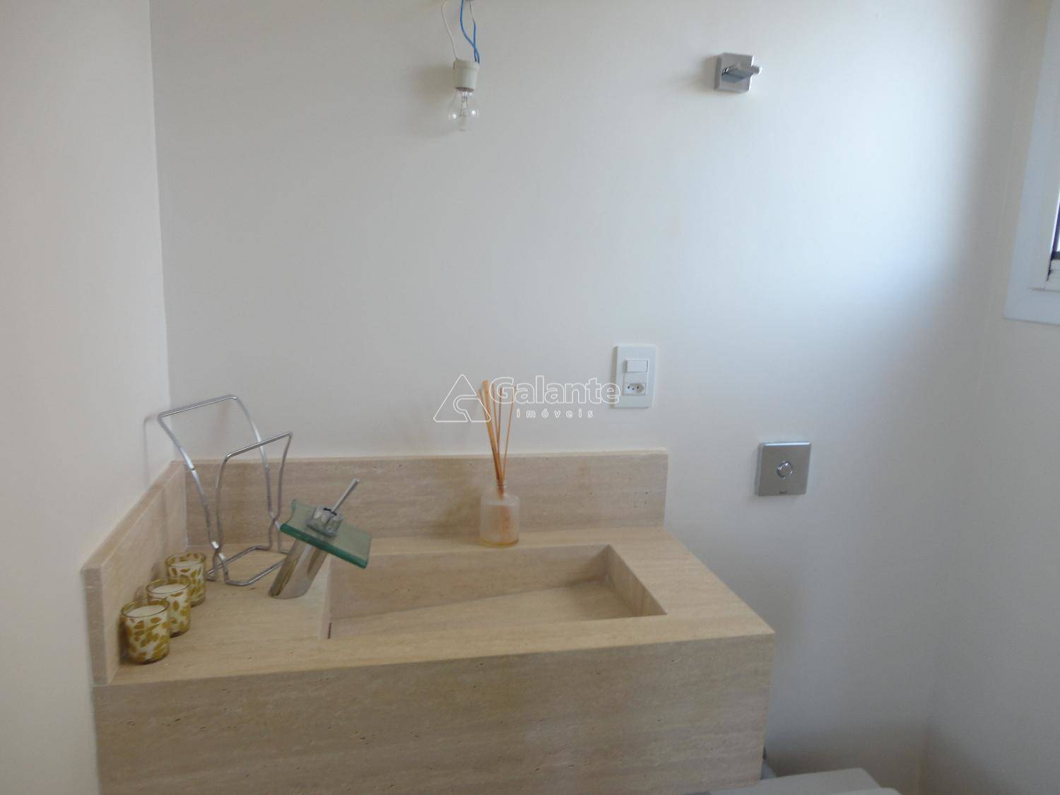 Casa em Ville Sainte Hélène, Campinas - Foto 10