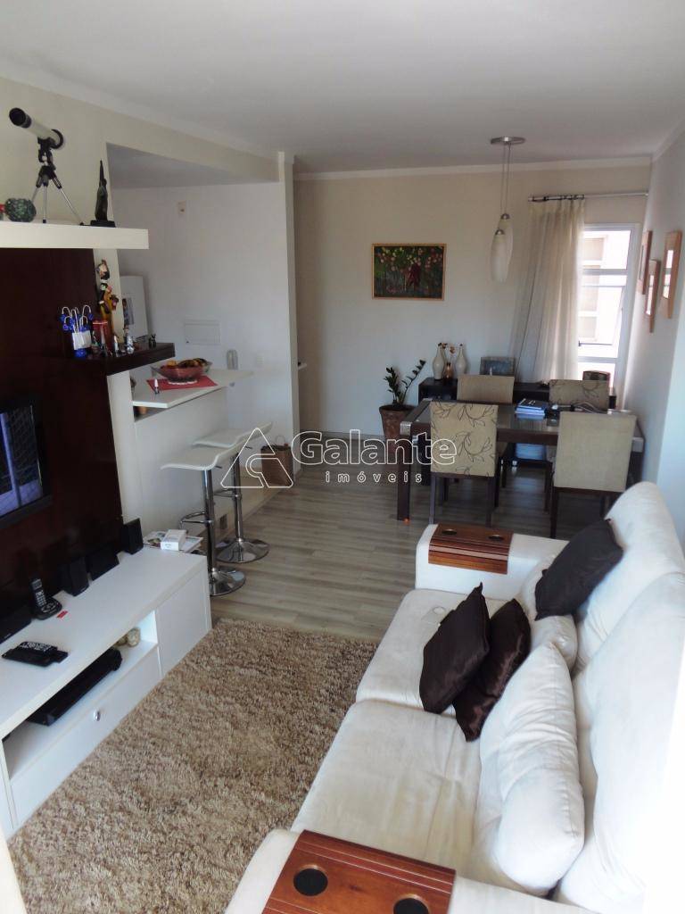 Apartamento em Parque Prado, Campinas - Foto 10