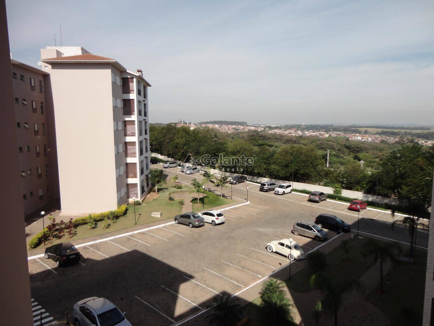 Apartamento em Parque Prado, Campinas - Foto 6