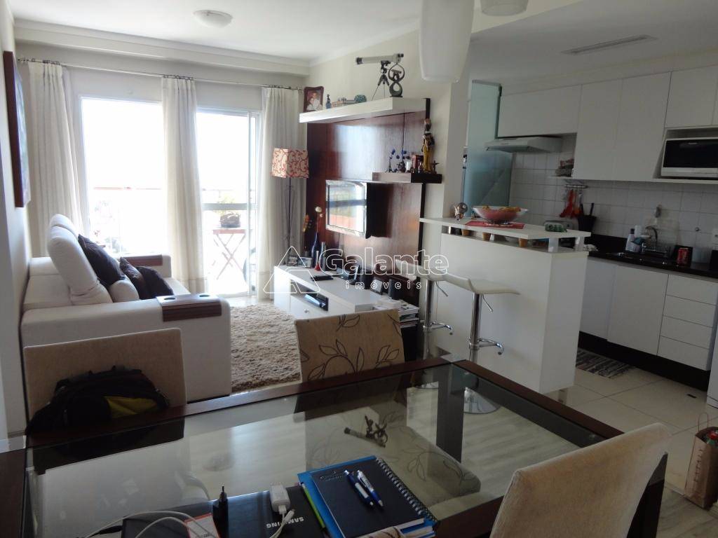 Apartamento em Parque Prado, Campinas - Foto 7