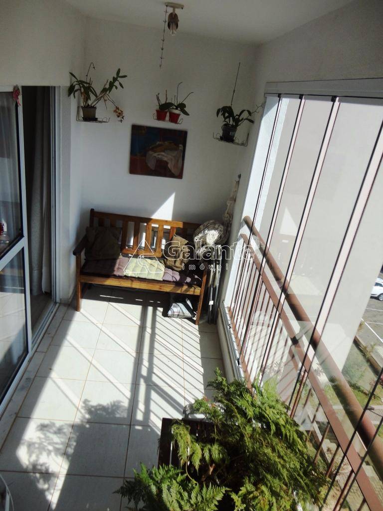 Apartamento em Parque Prado, Campinas - Apartamento - Parque Prado - Foto 2