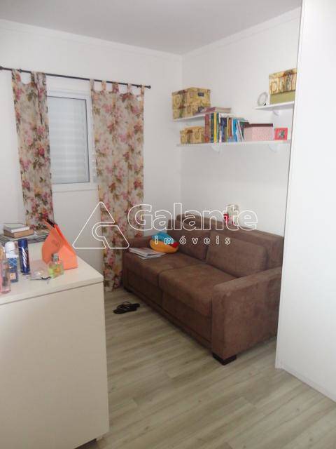 Apartamento em Parque Prado, Campinas - Apartamento - Parque Prado - Foto 3